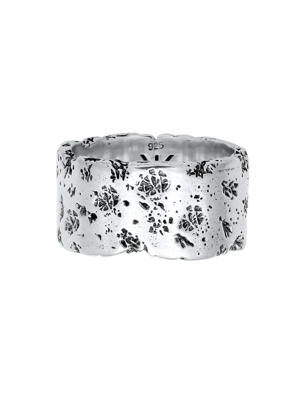 Herren Ring