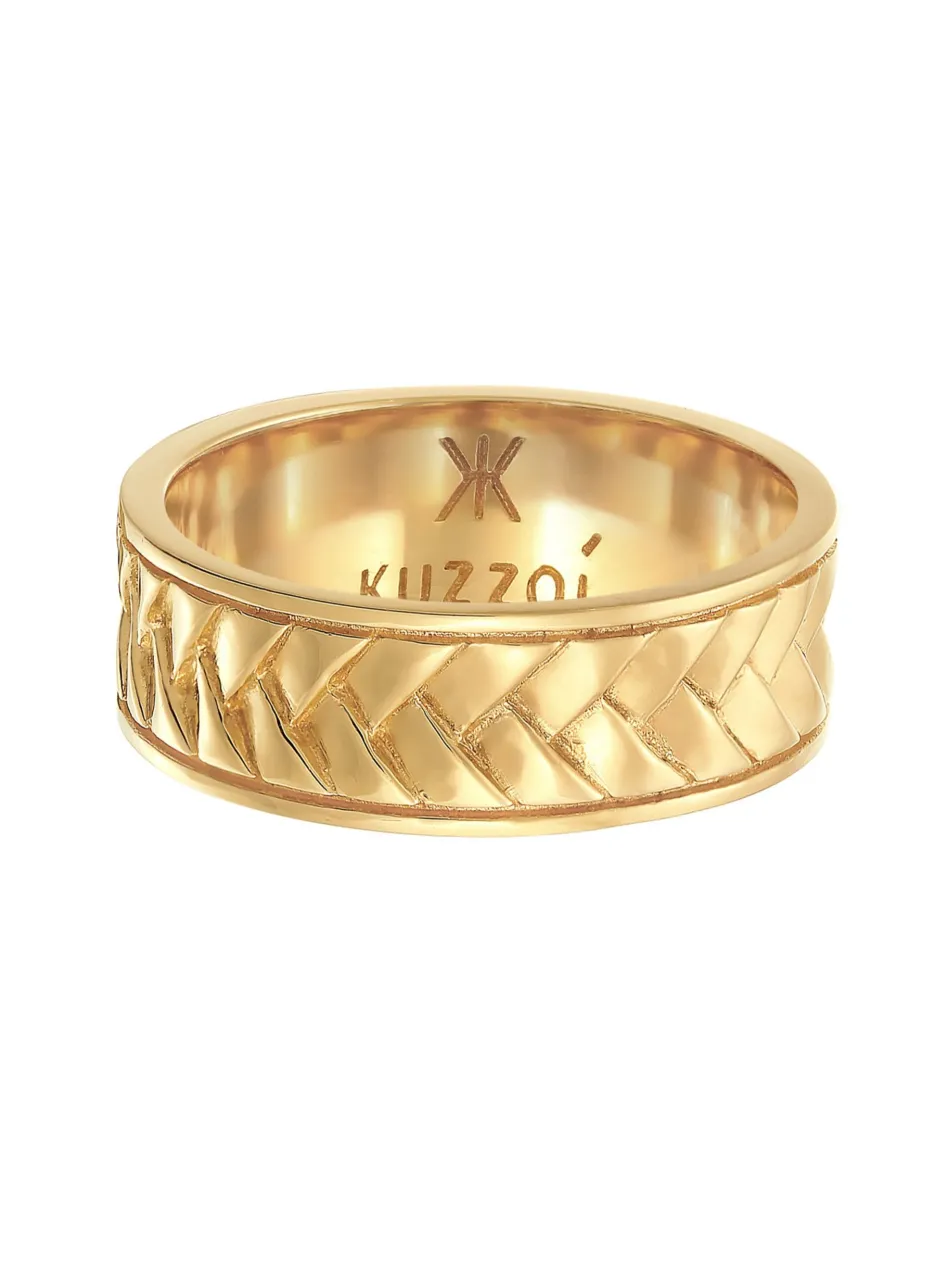 Herren Ring