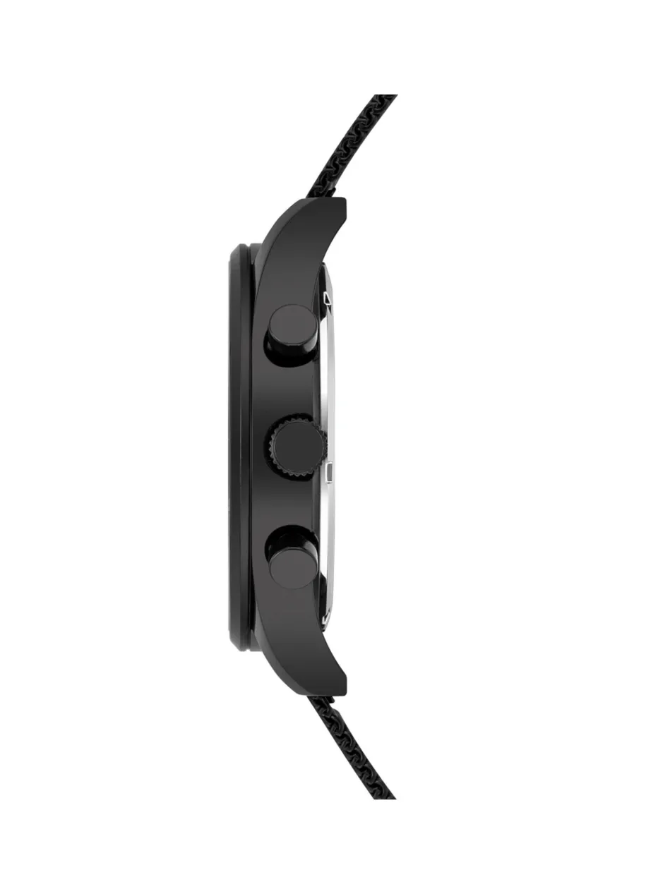 Herren Armband-Uhr - Goodwill