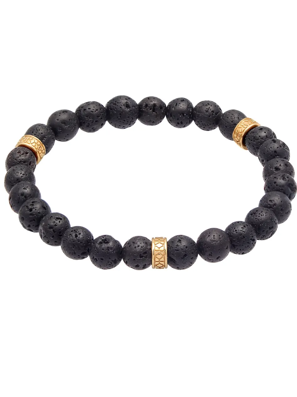 Herren Armband