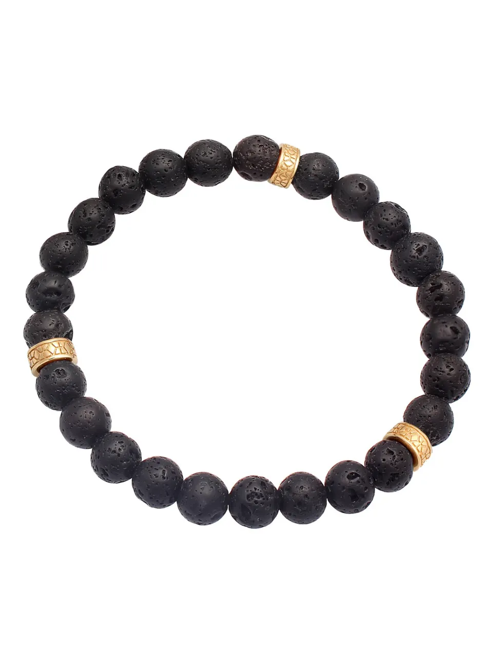 Herren Armband
