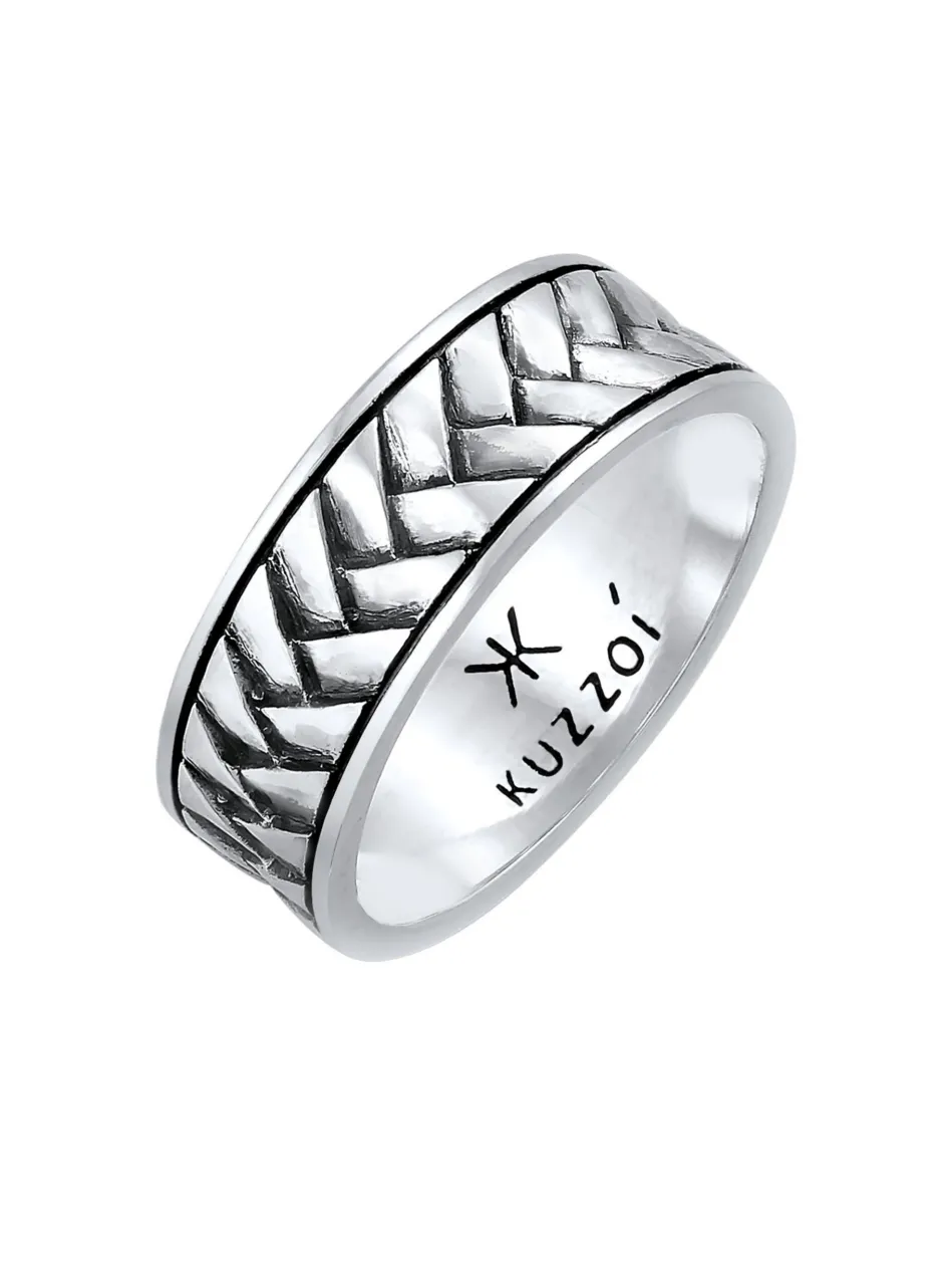Herren Ring