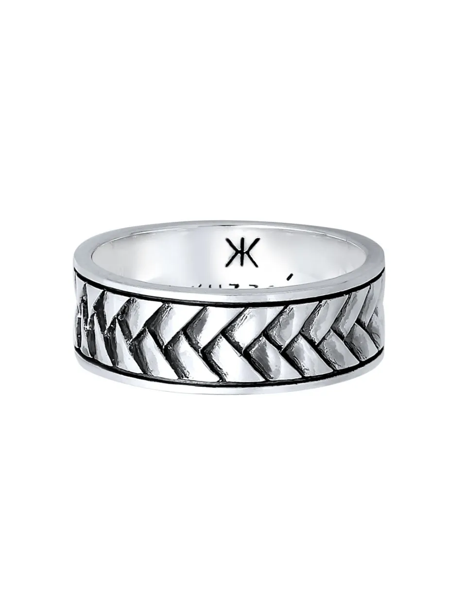 Herren Ring
