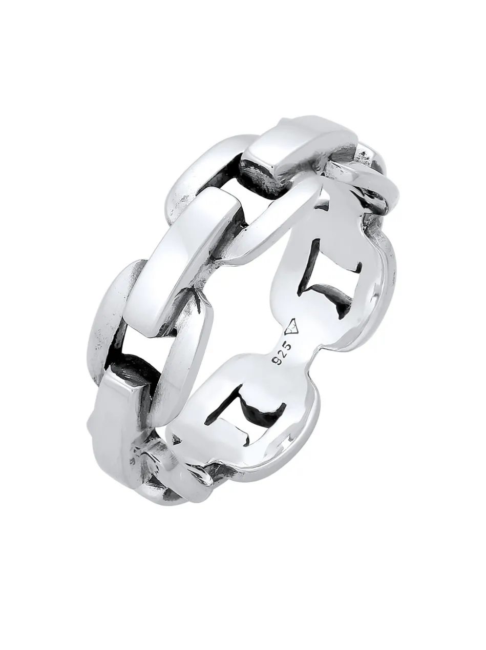 Herren Ring