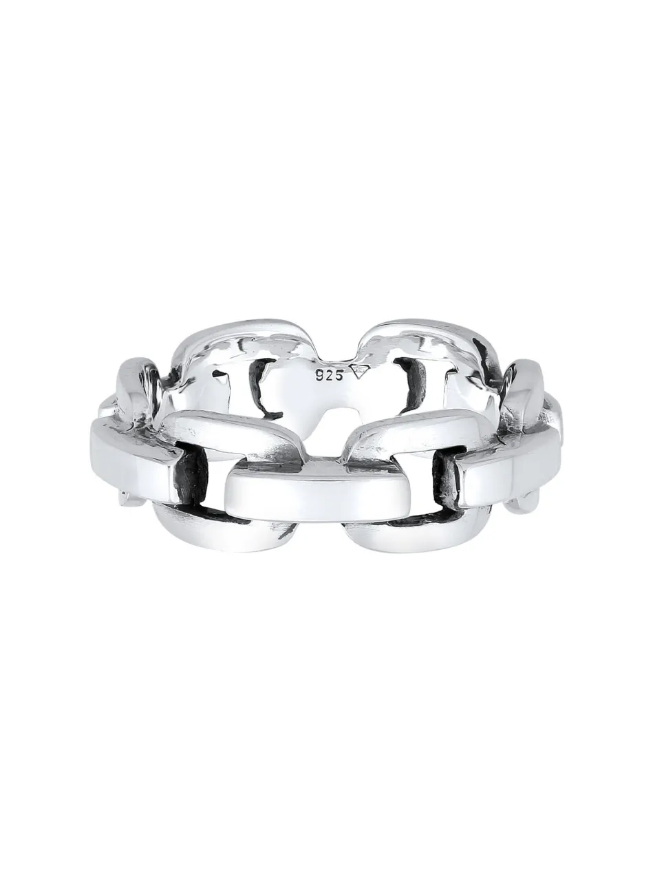 Herren Ring