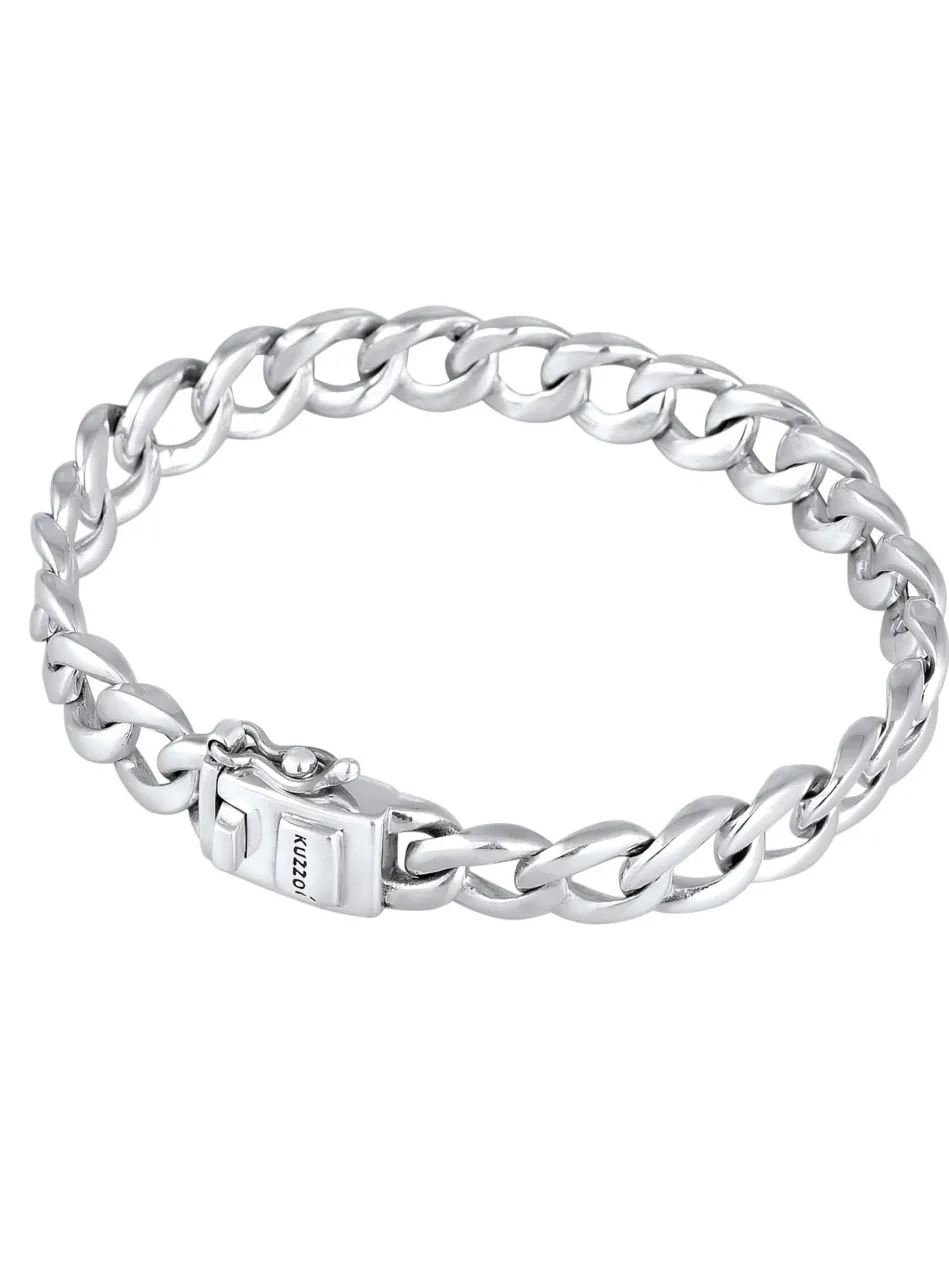 Herren Armband