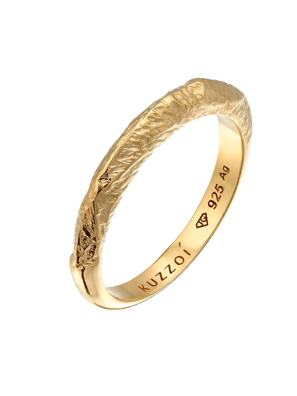 Herren Ring