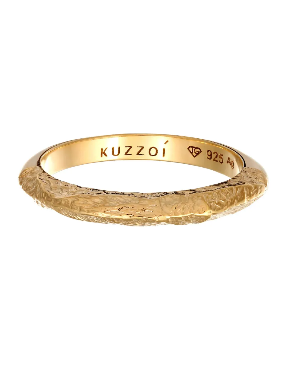 Herren Ring