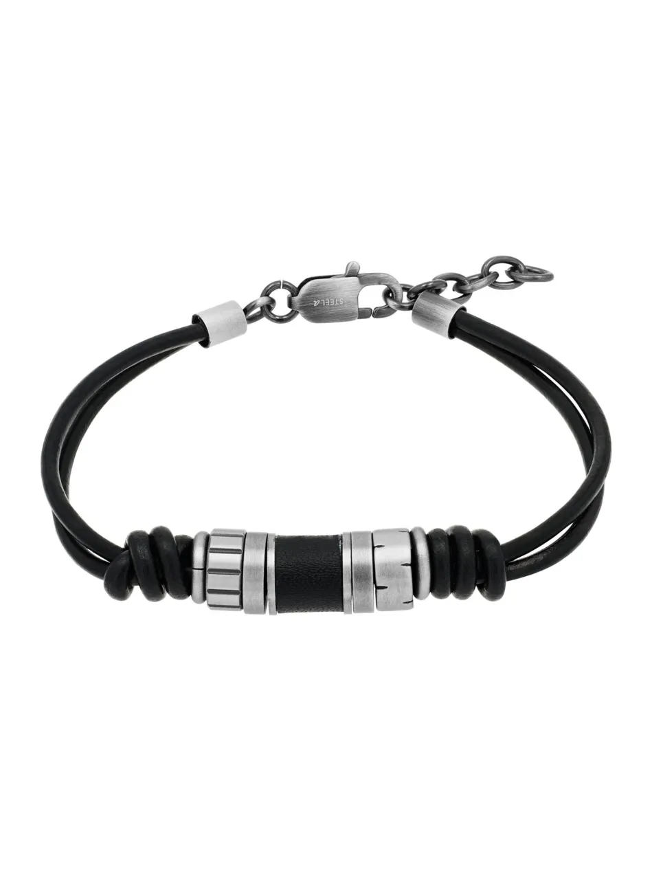 Herren Armband
