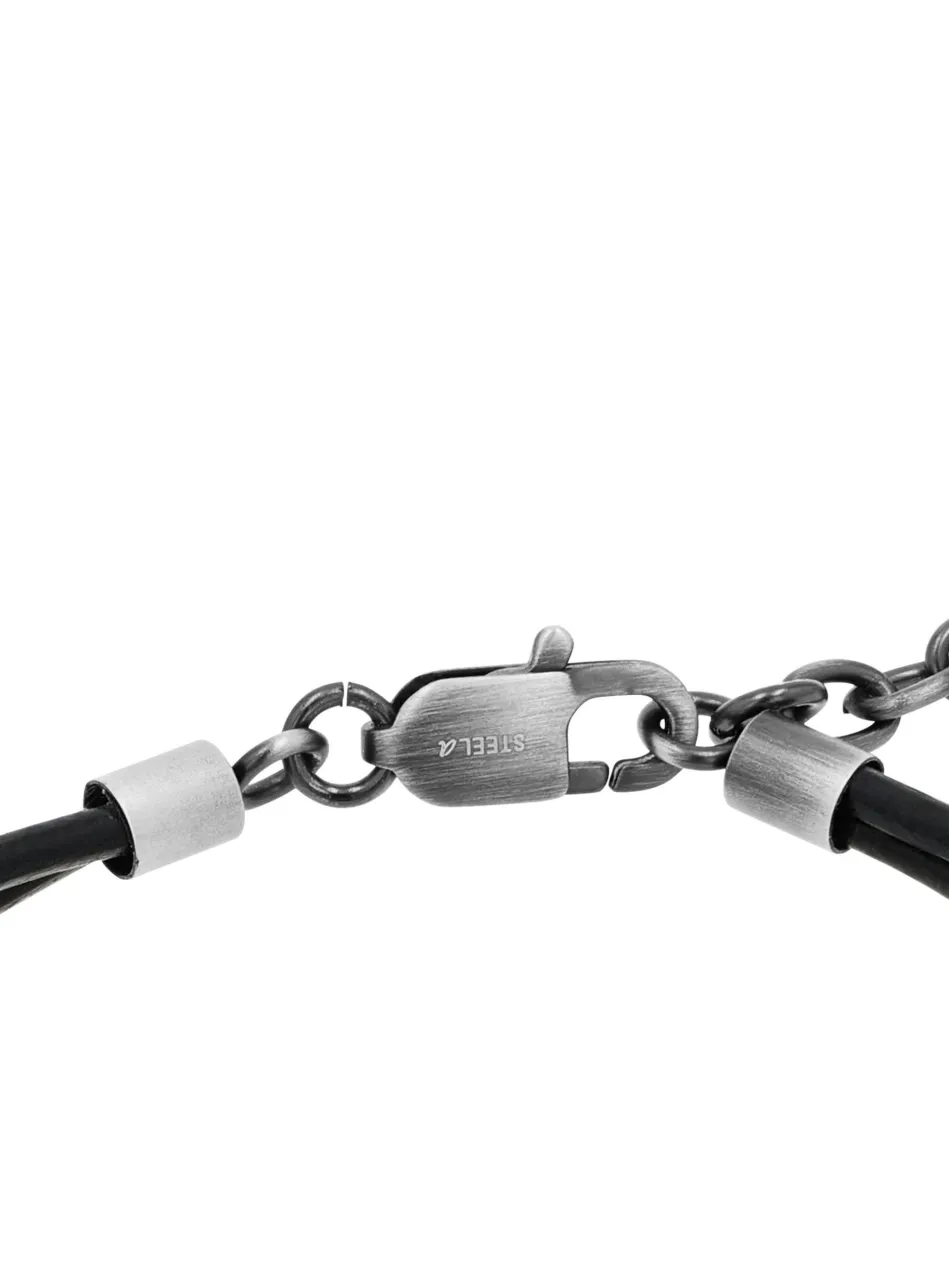 Herren Armband