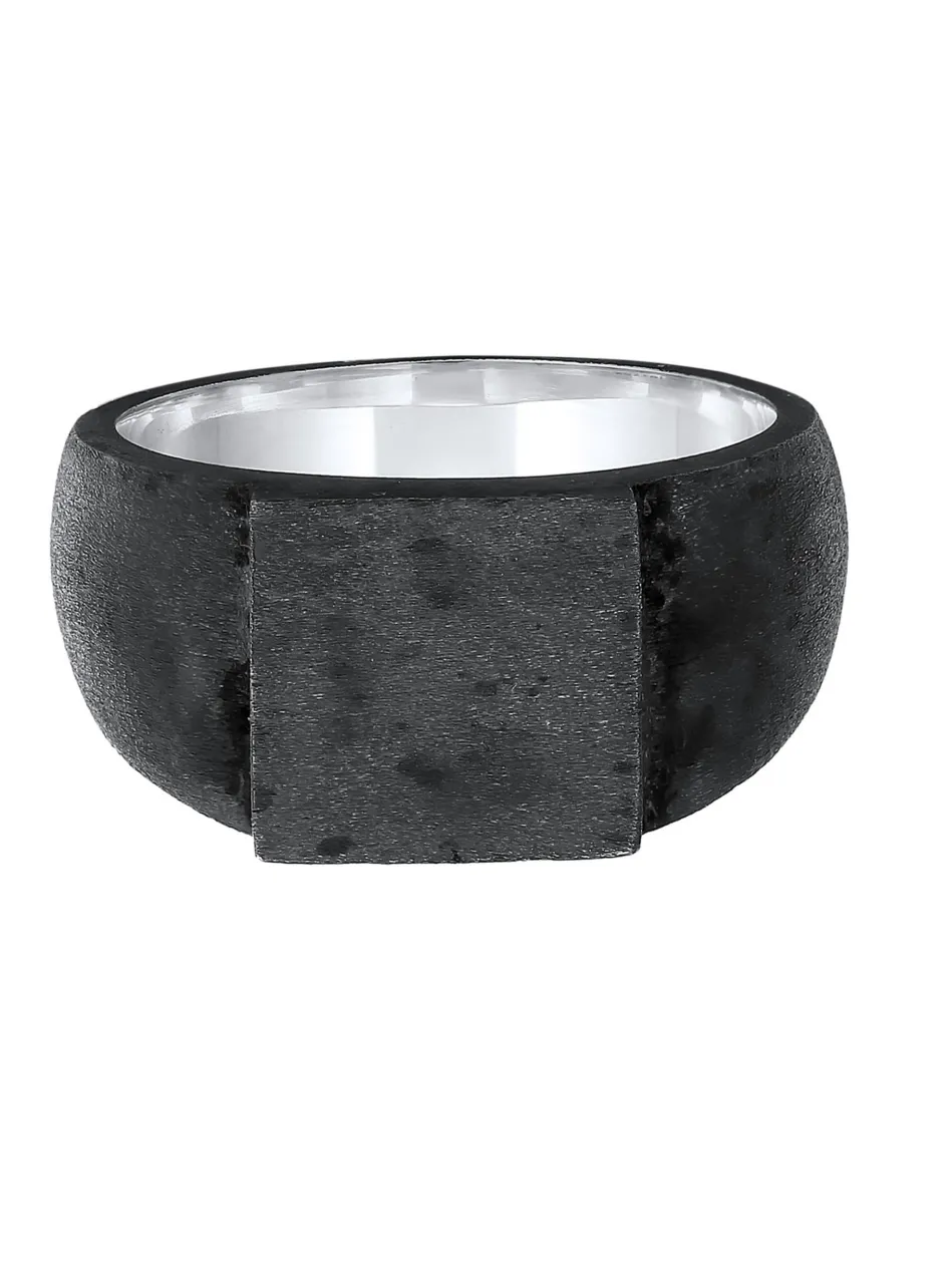 Herren Ring