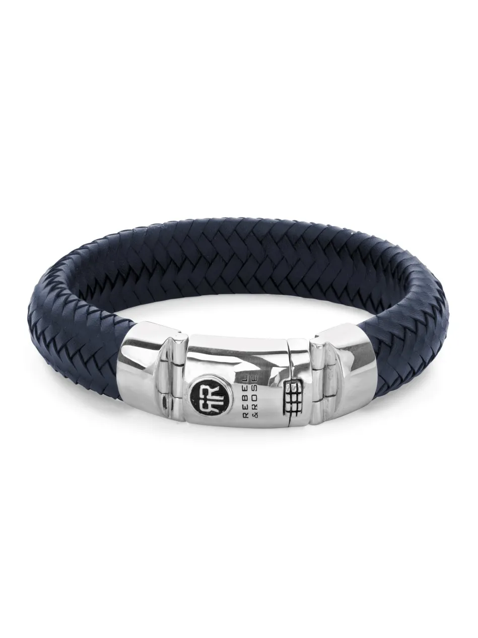 Unisex Armband