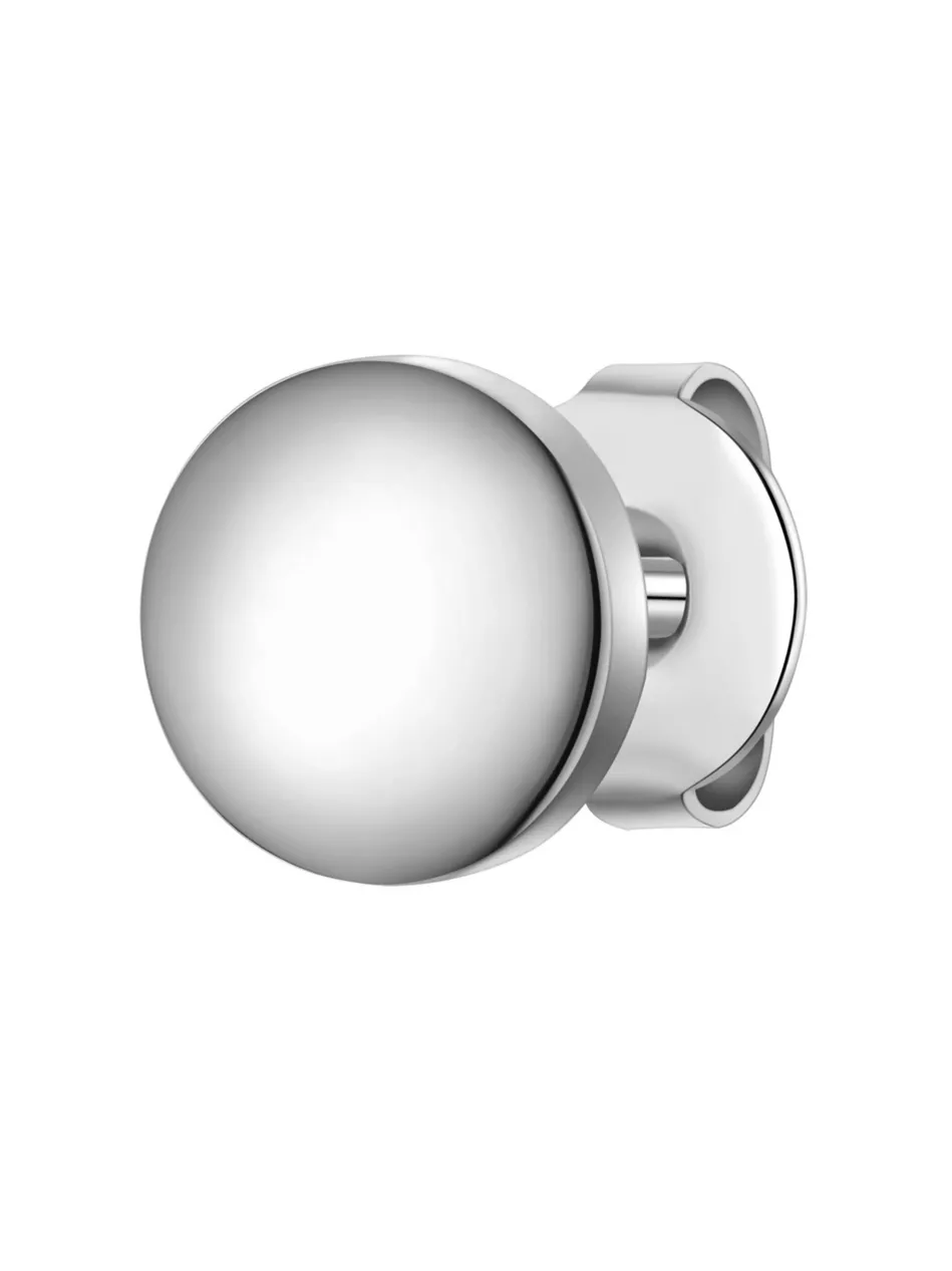 Herren Ohrstecker