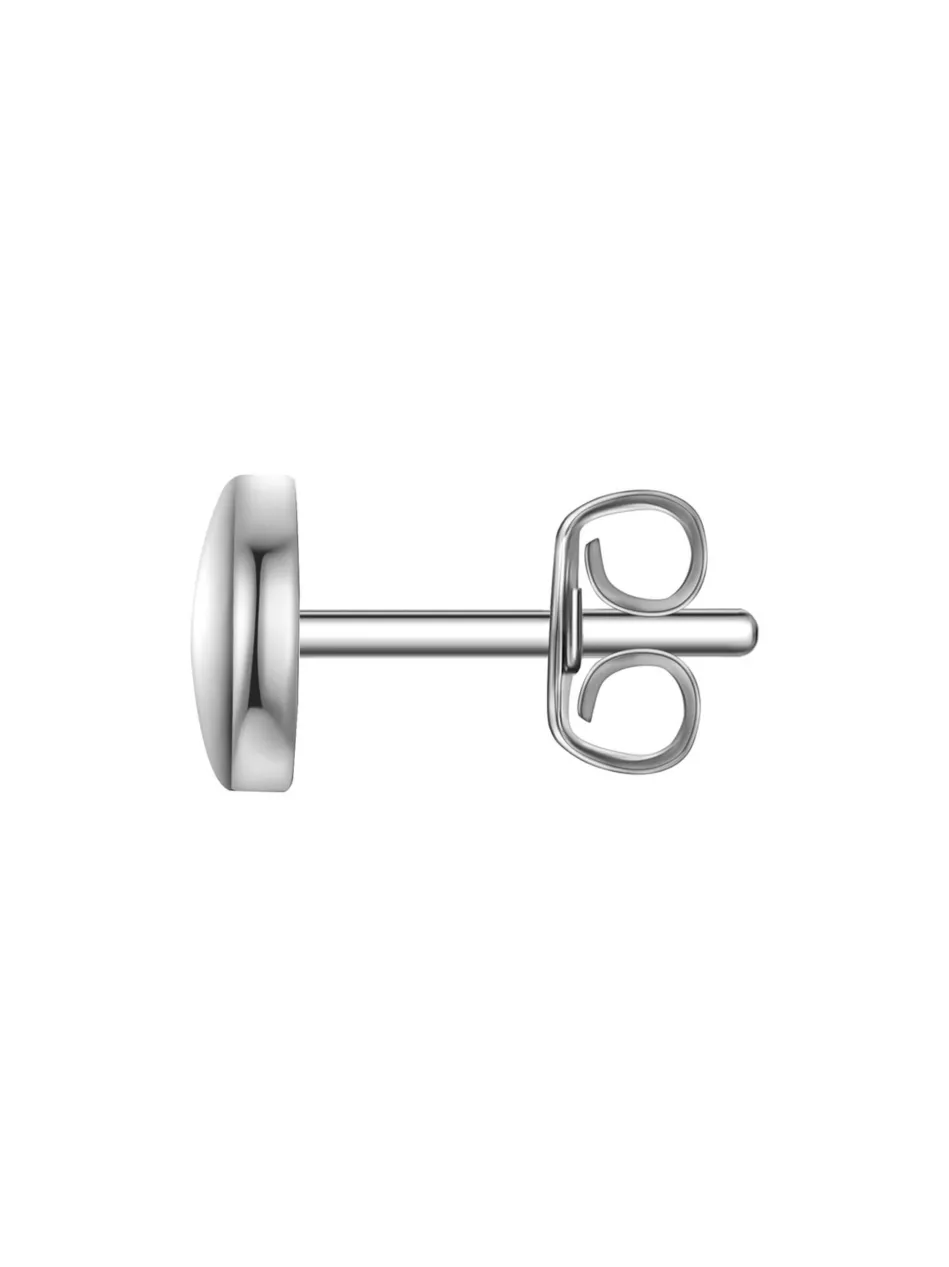 Herren Ohrstecker