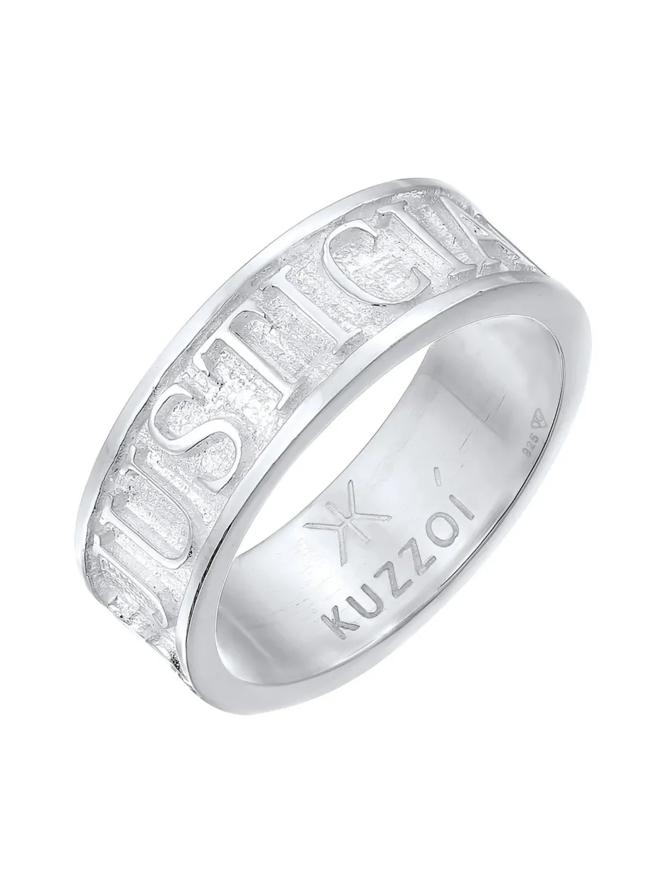 Herren Ring