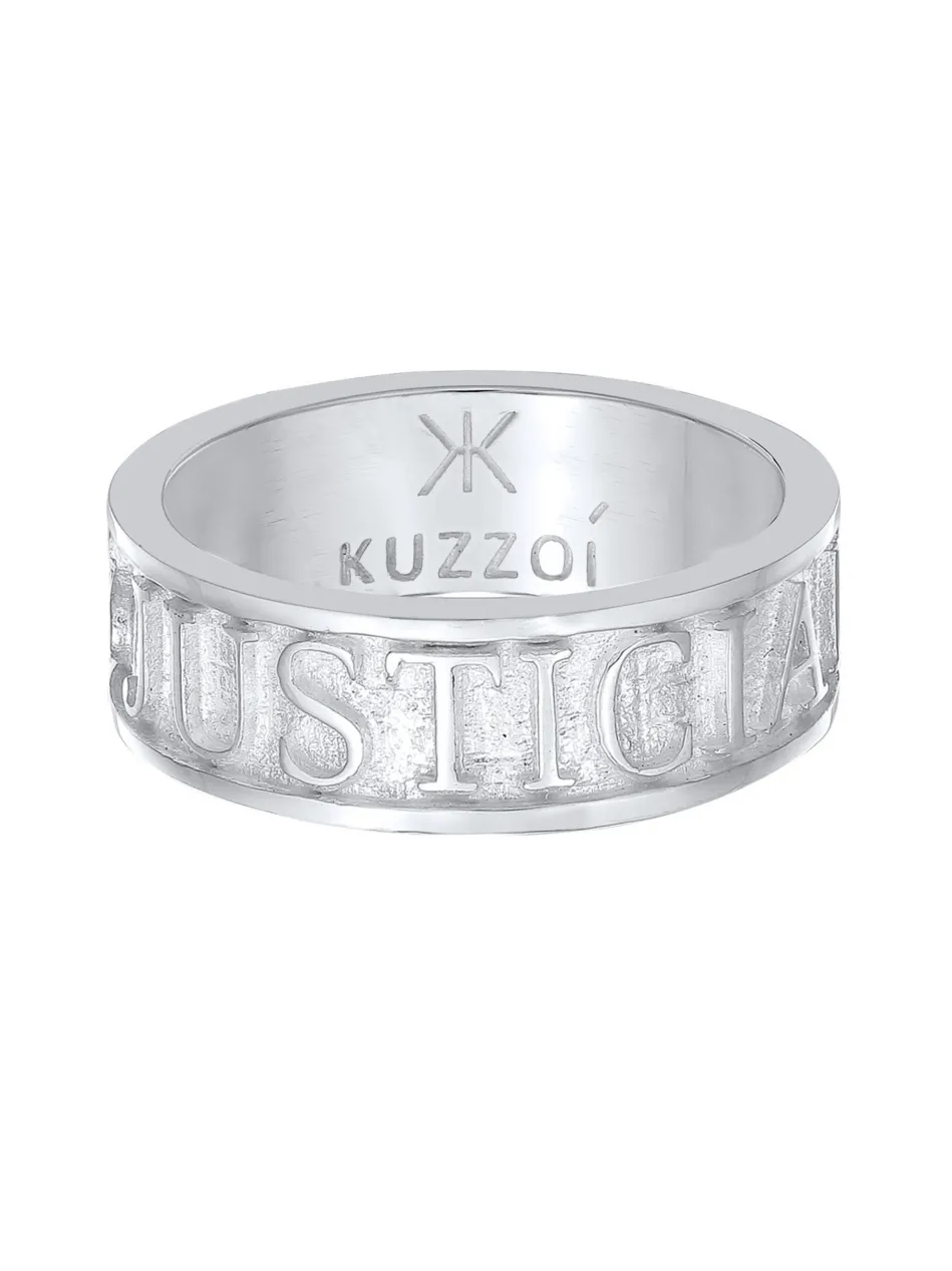 Herren Ring