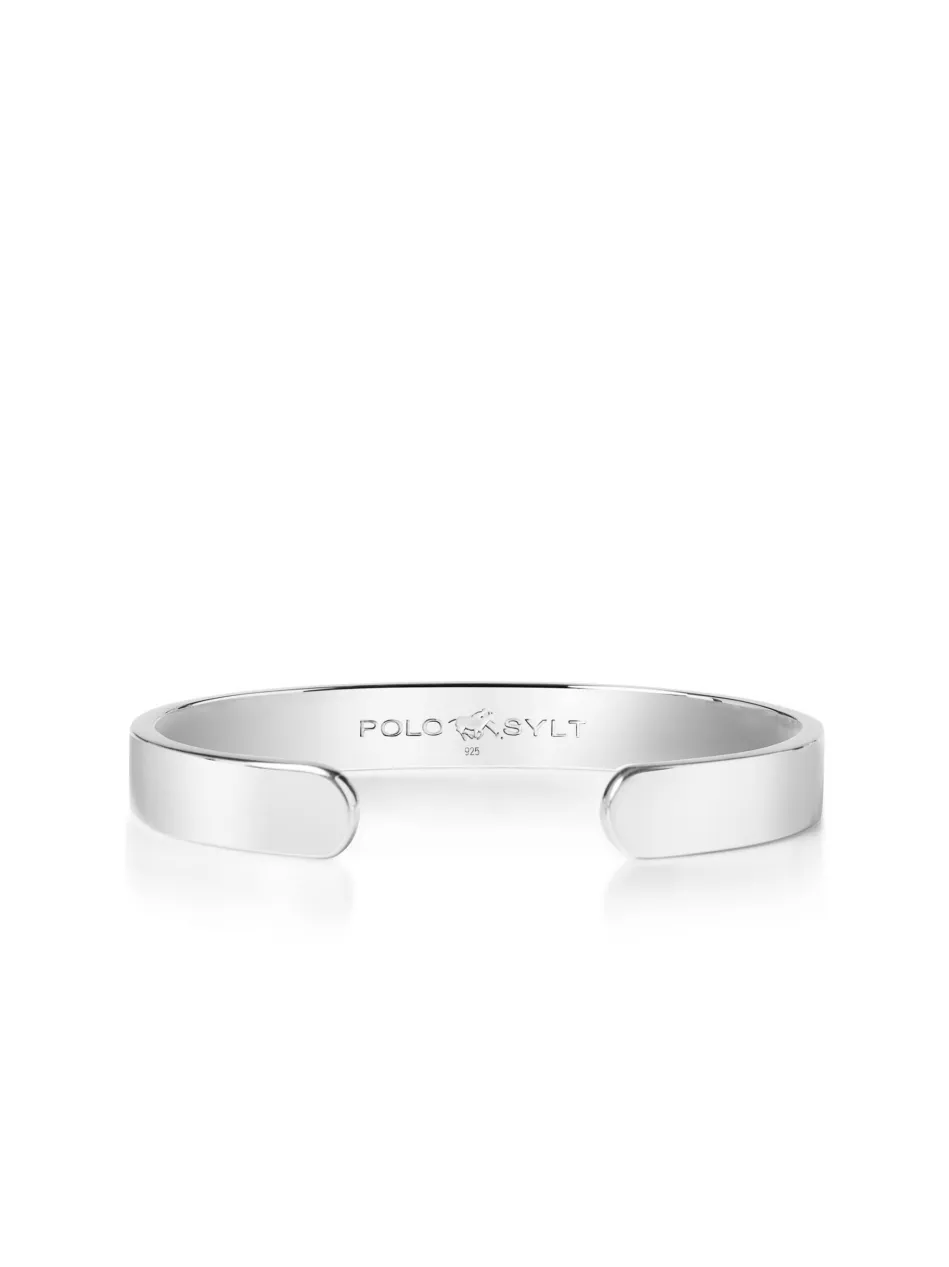 Herren Armreif