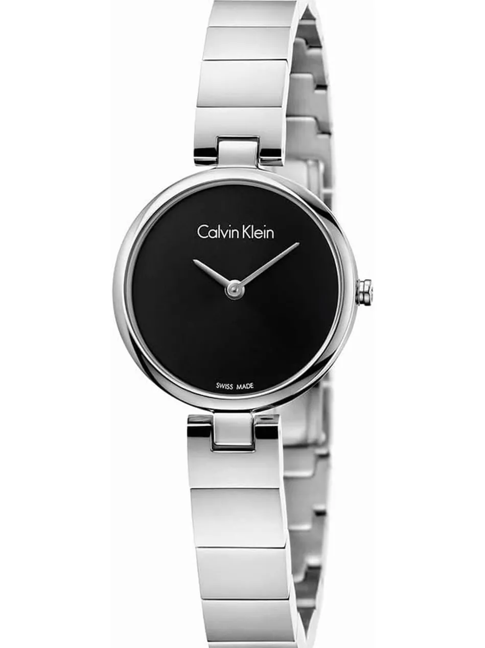 Herren Quarzuhr - K8G23141