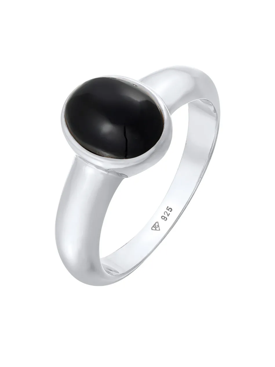 Herren Ring