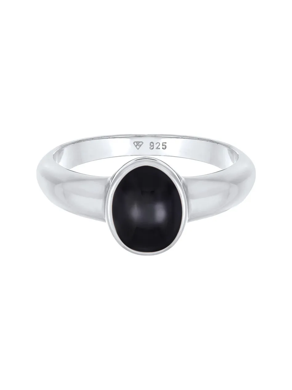 Herren Ring