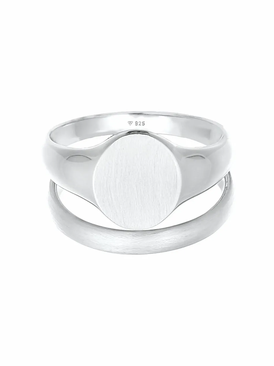 Herren Ring