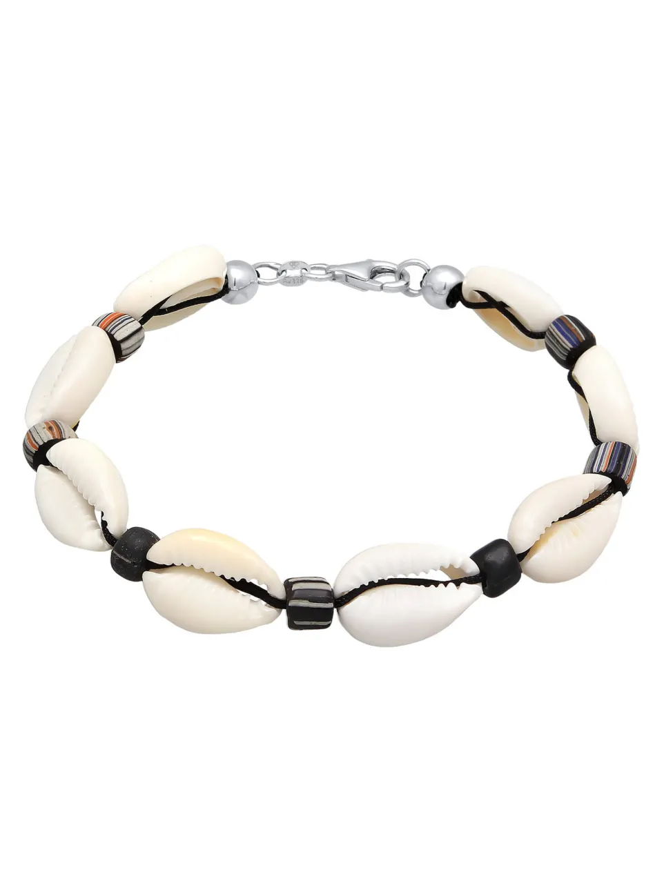 Herren Armband