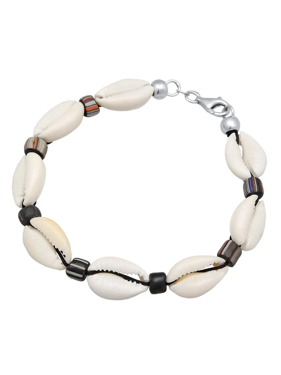 Herren Armband
