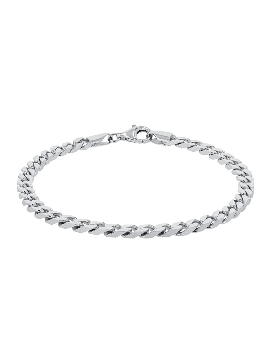Unisex Armband