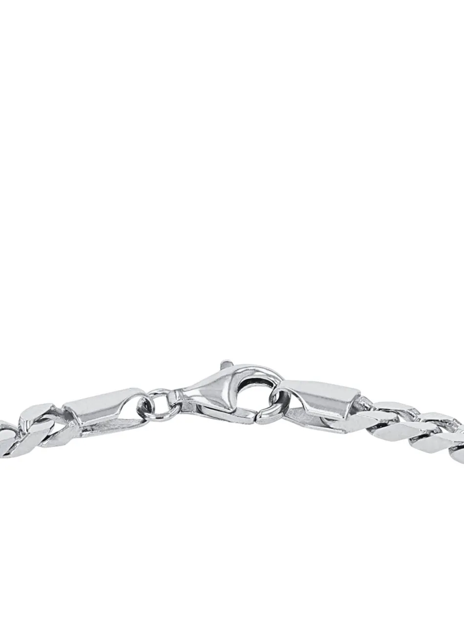 Unisex Armband