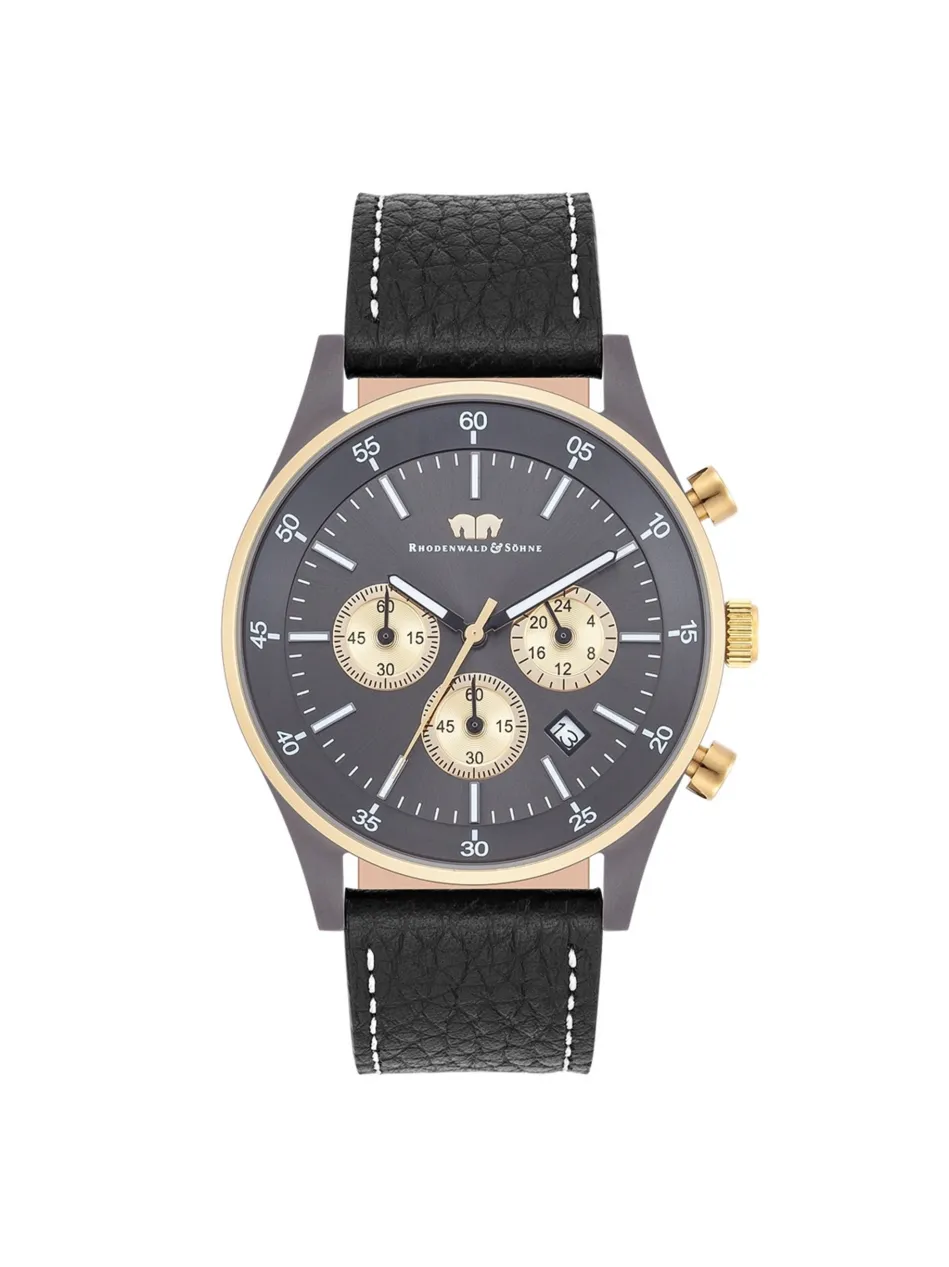 Herren Chronograph - Goodwill