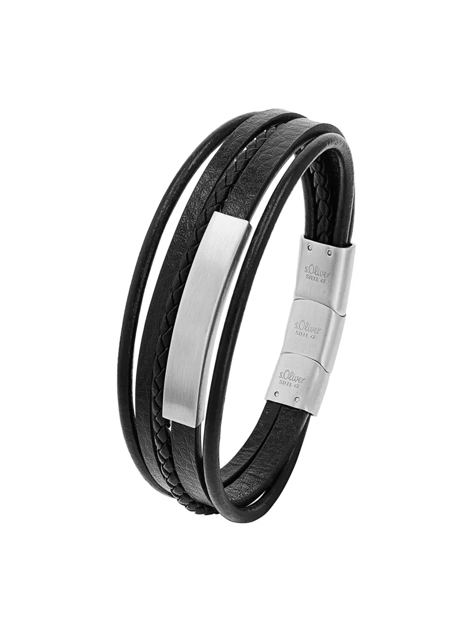 Herren Armband