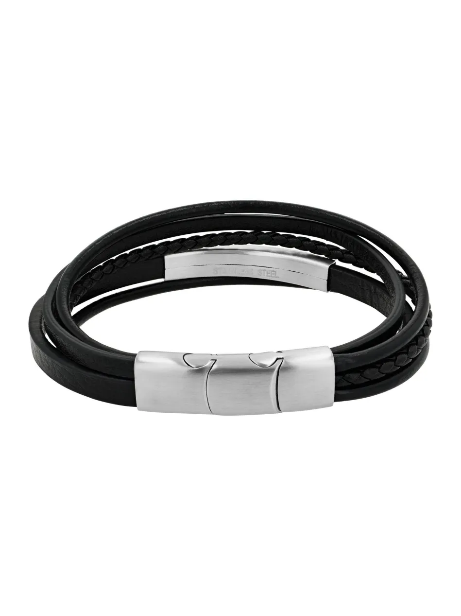 Herren Armband