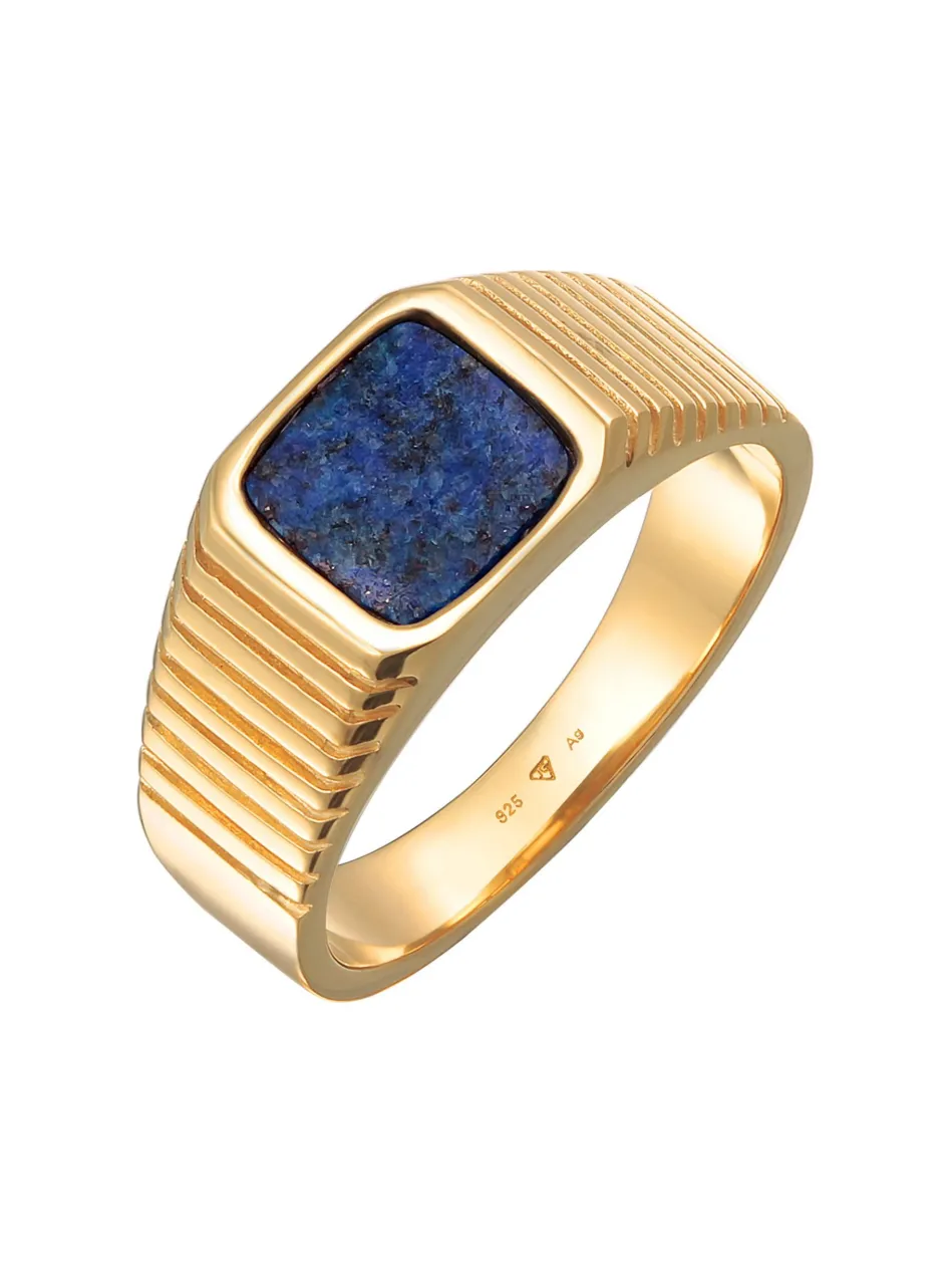 Herren Ring