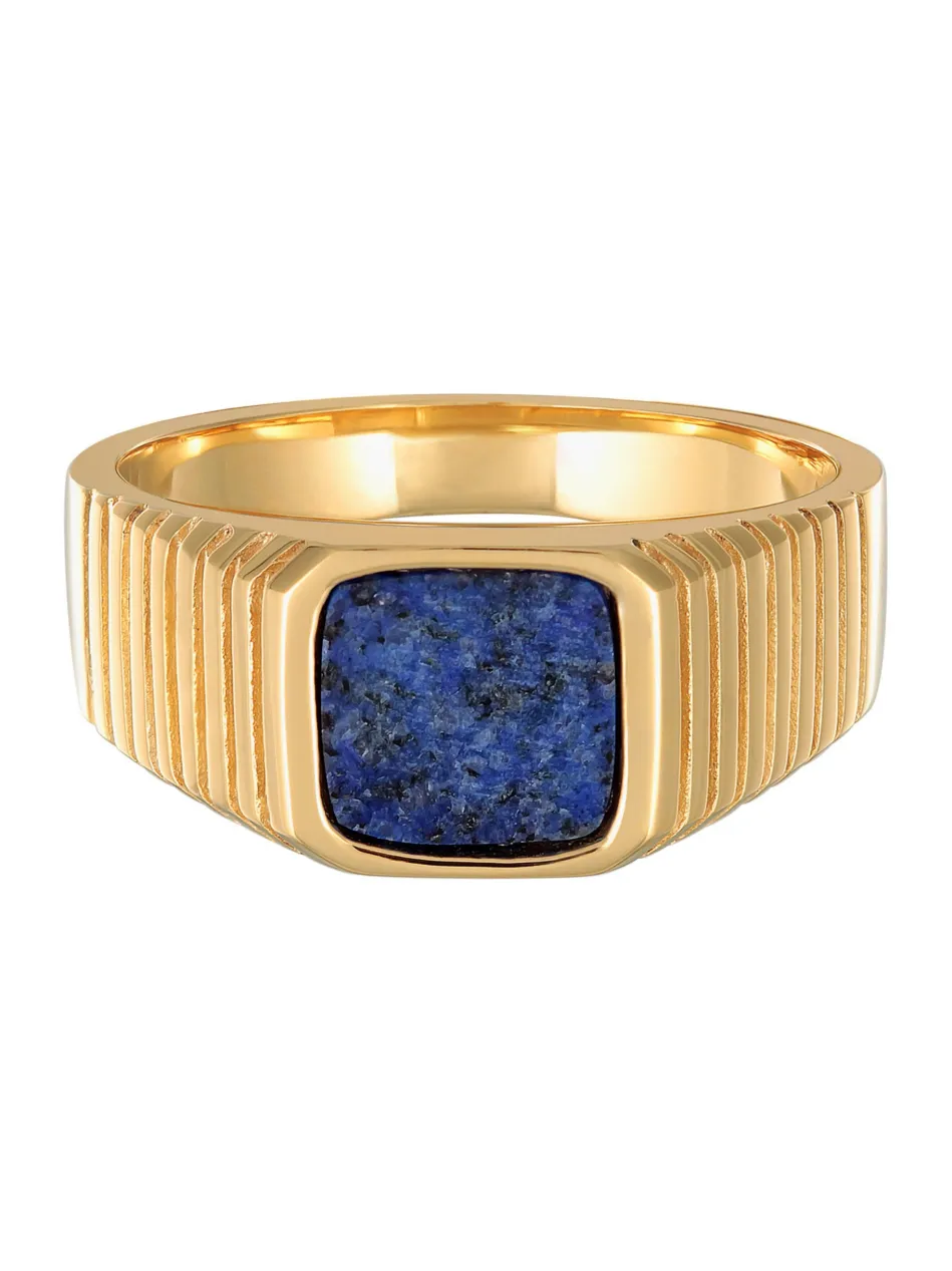 Herren Ring