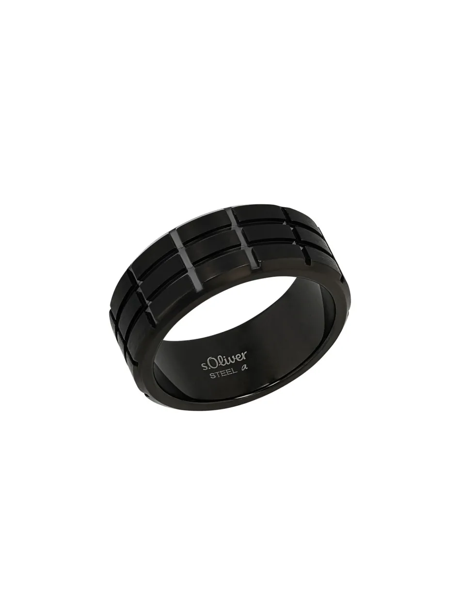 Herren Ring