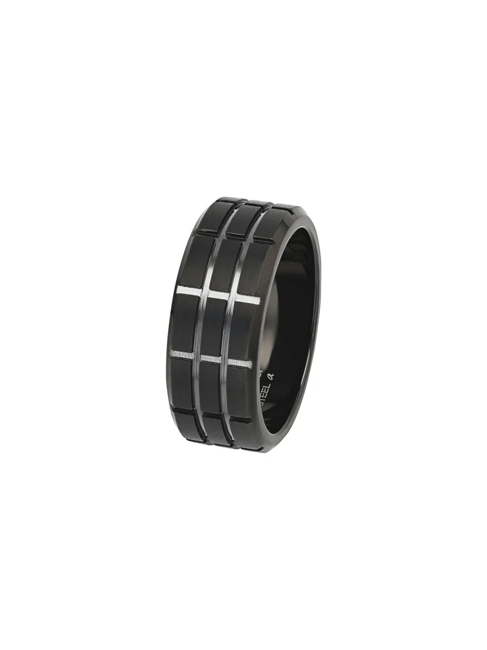 Herren Ring