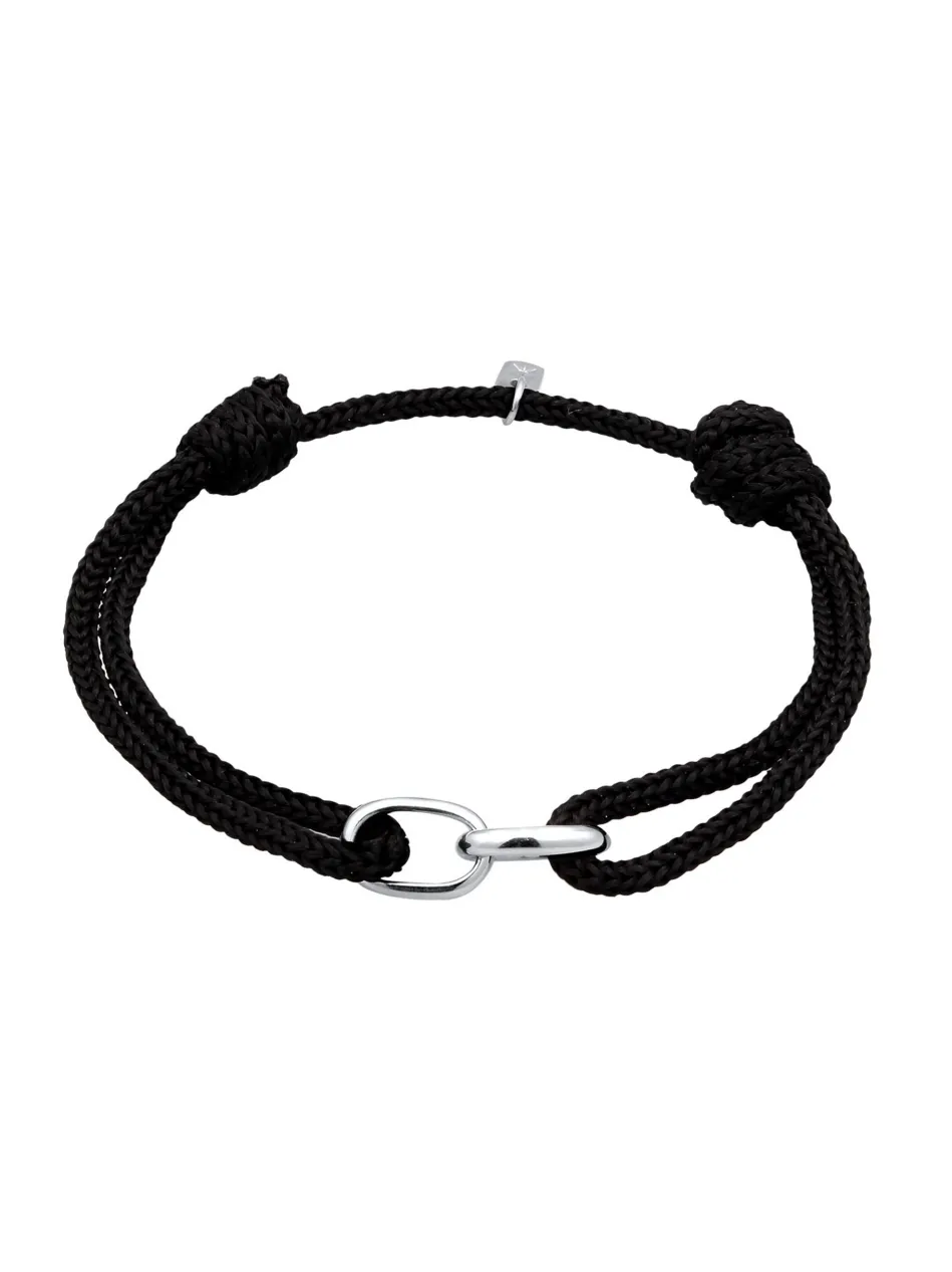 Herren Armband