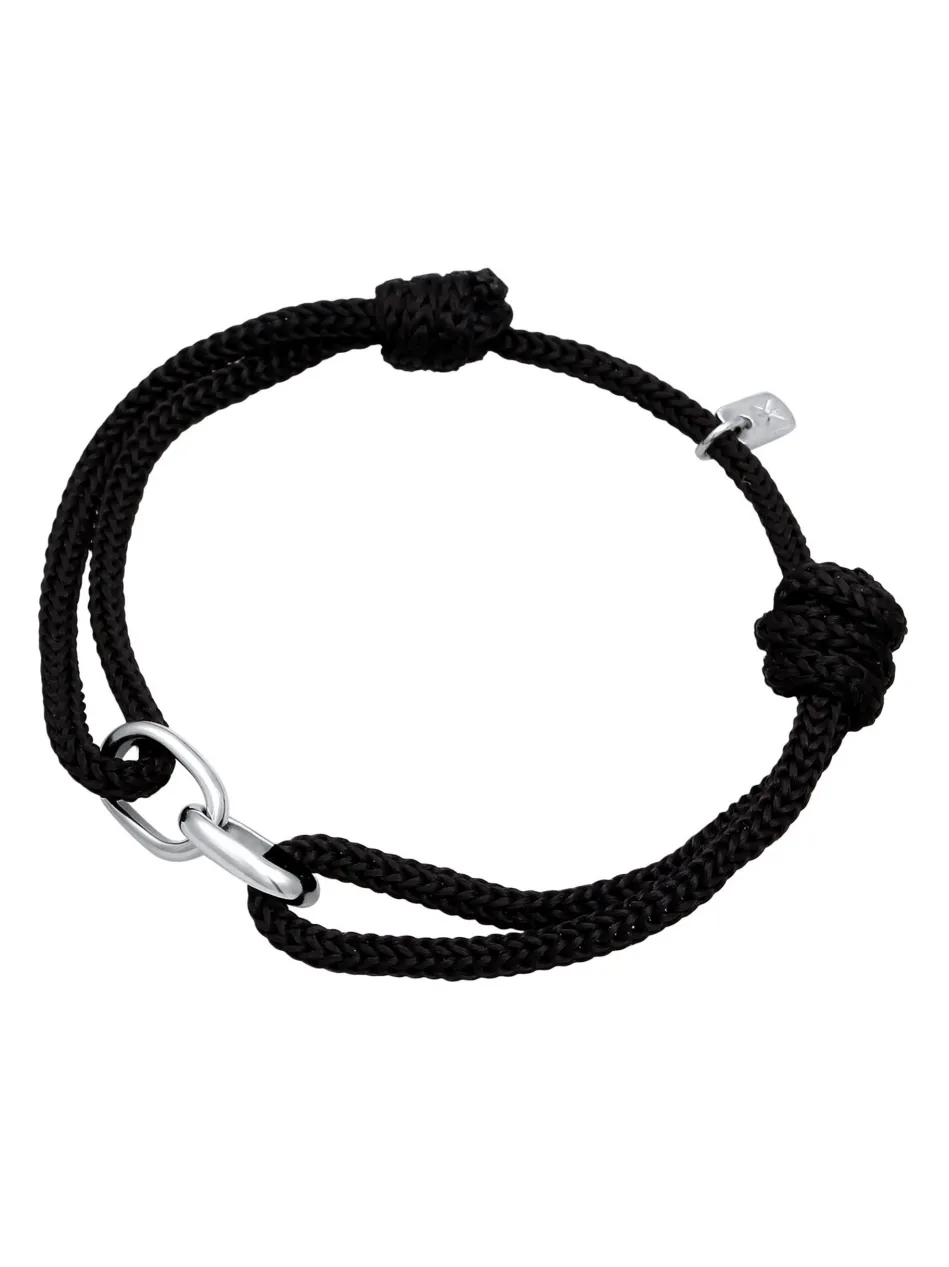 Herren Armband