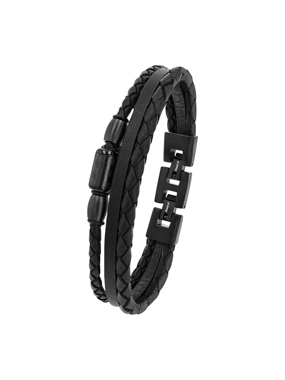 Herren Armband