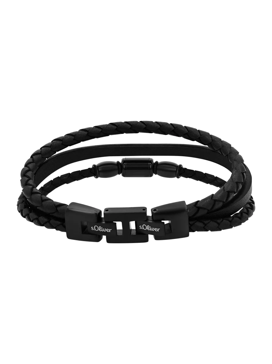 Herren Armband