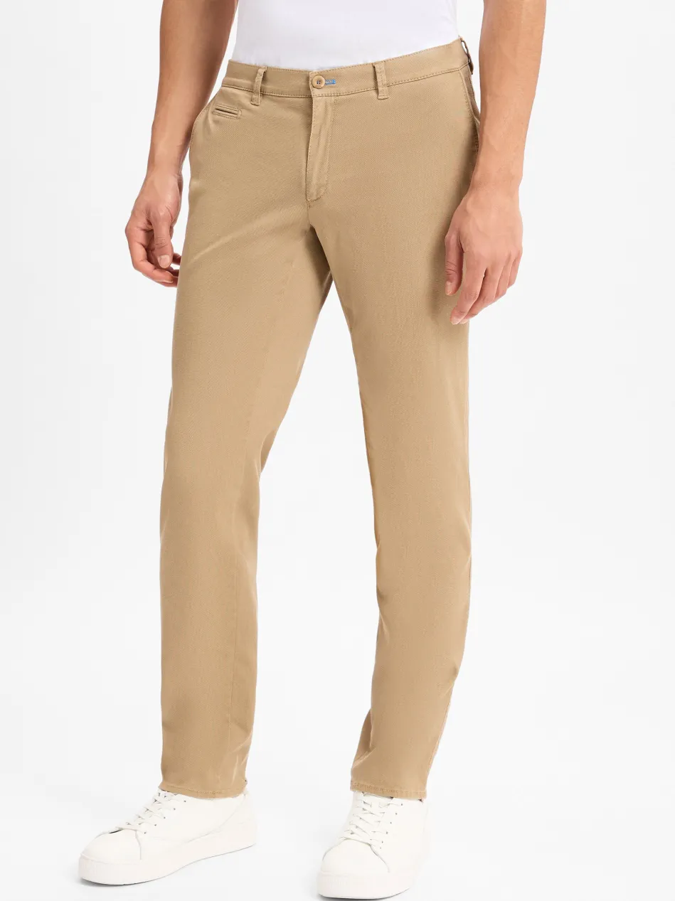 Brax - Herren Stoffhose - Fabio