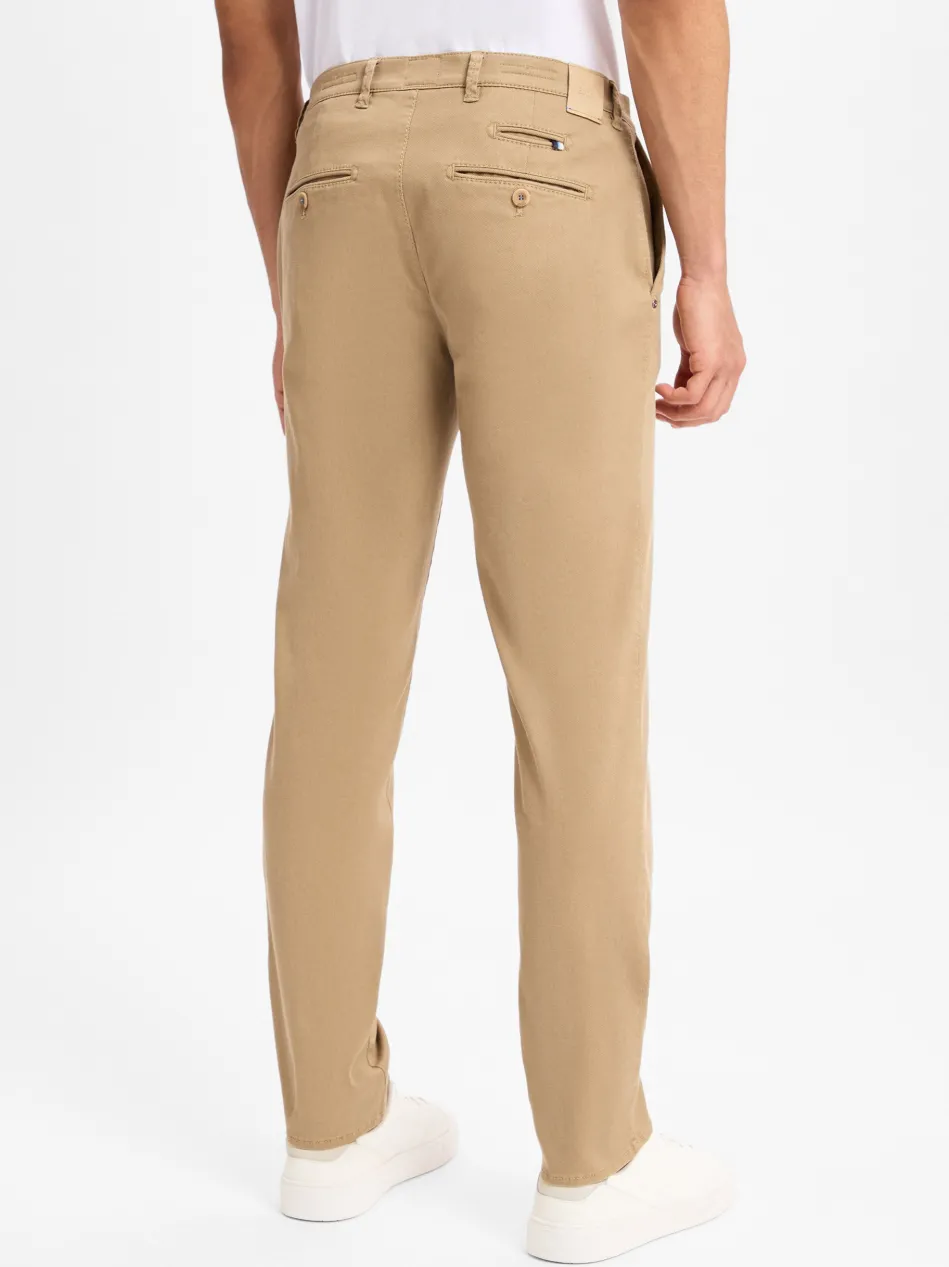 Brax - Herren Stoffhose - Fabio