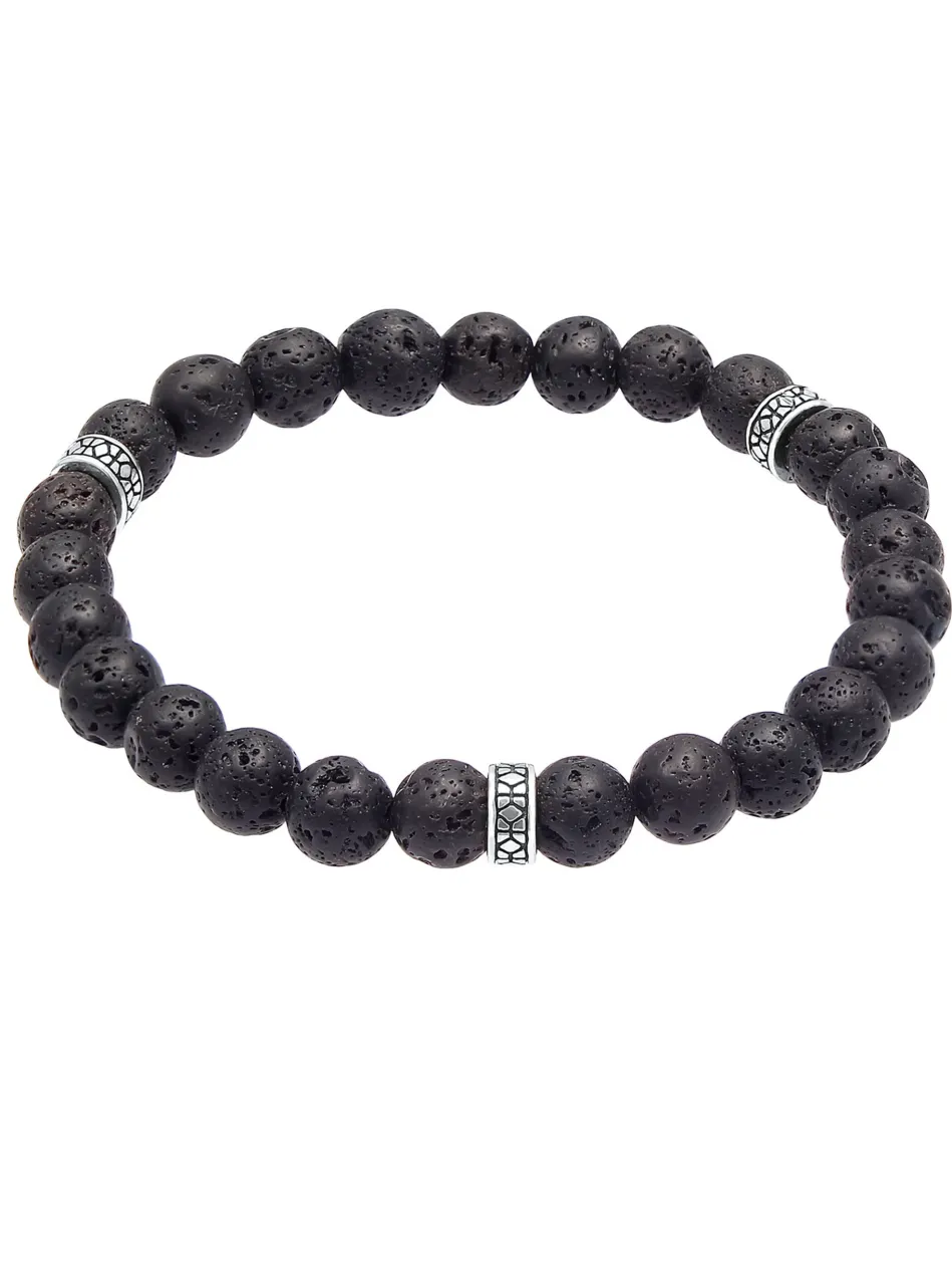 Herren Armband