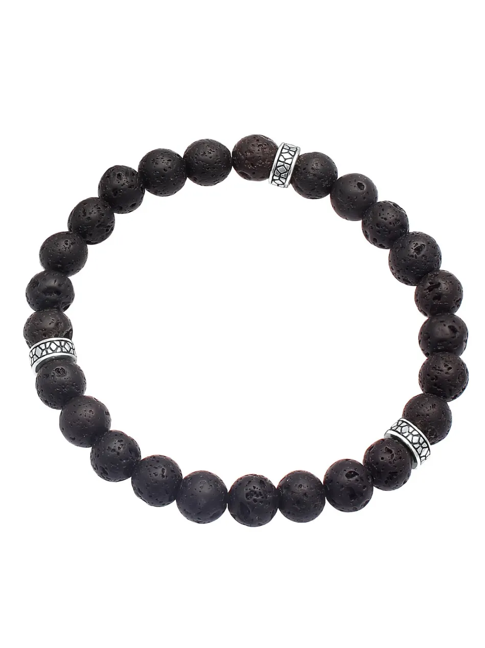 Herren Armband