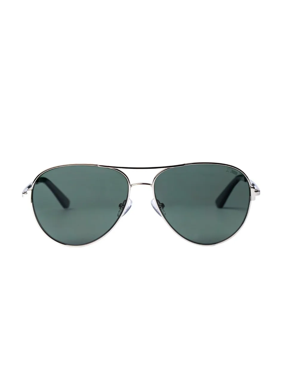 Unisex Sonnenbrille