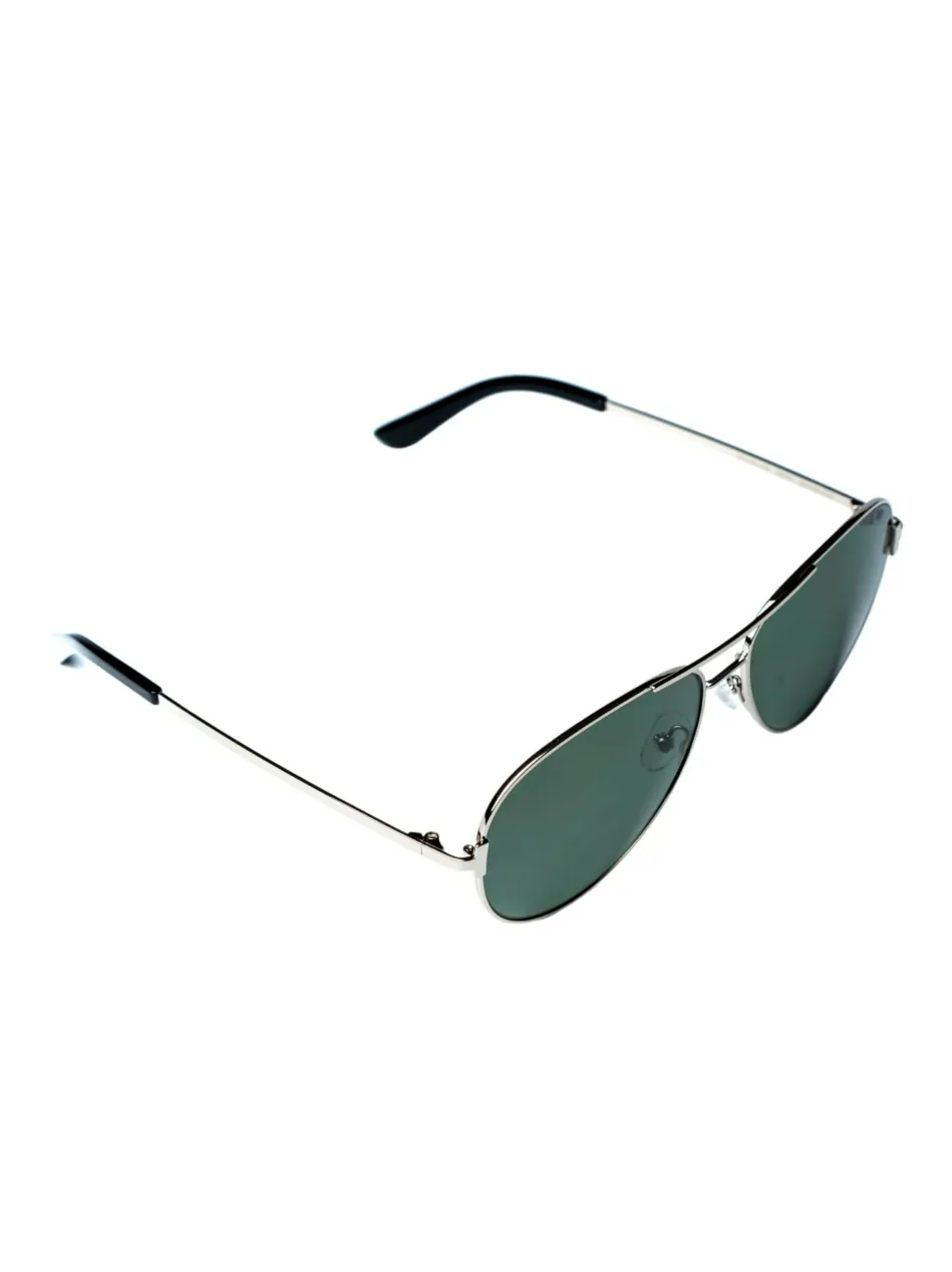 Unisex Sonnenbrille