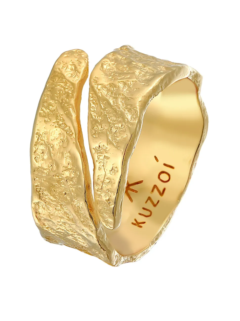 Herren Ring