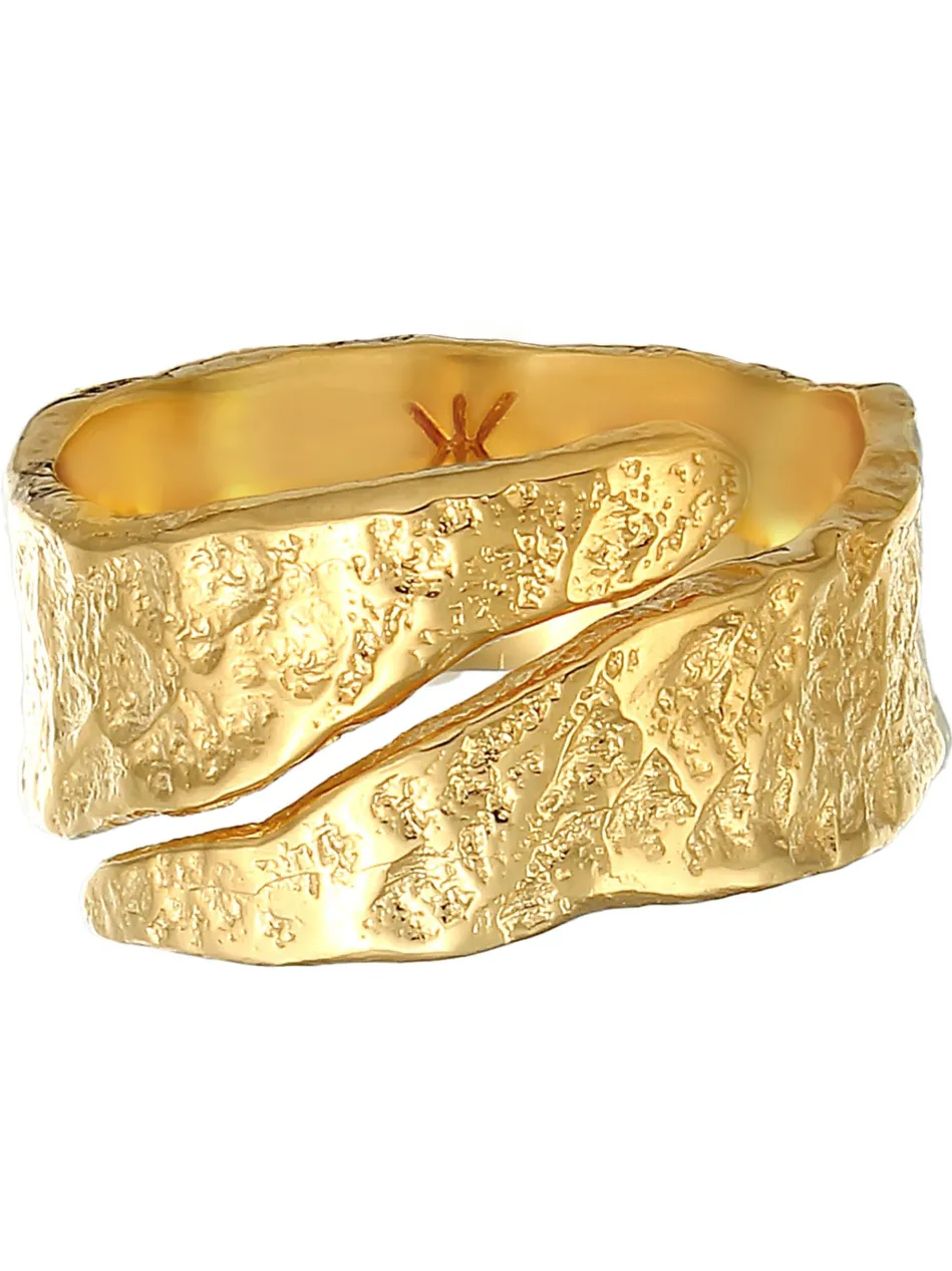 Herren Ring
