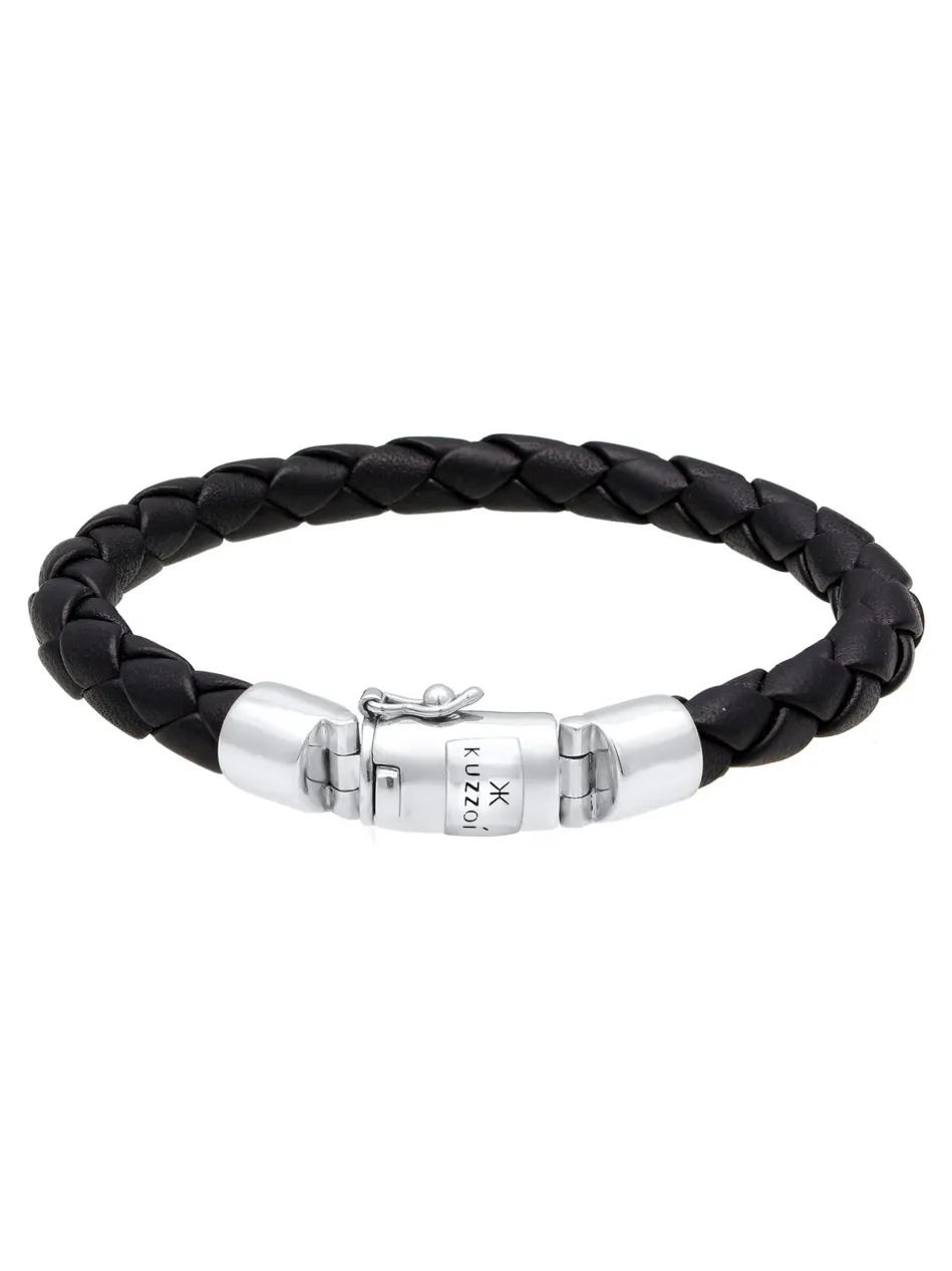 Herren Armband