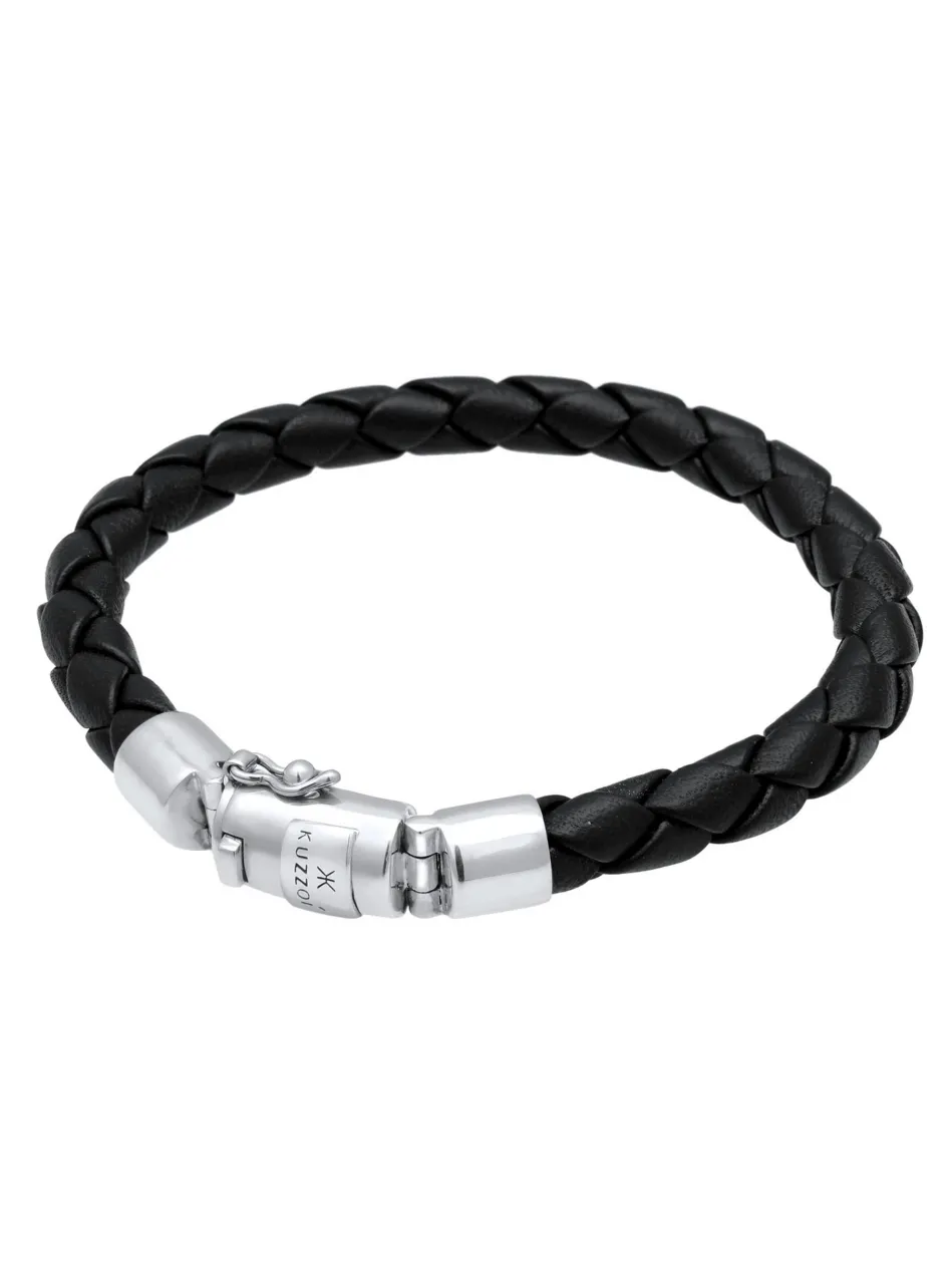 Herren Armband